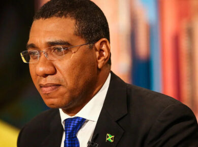 Jamaicans Head to Polls Amid Corruption Scandal – Jamaica Election 2025 Decider