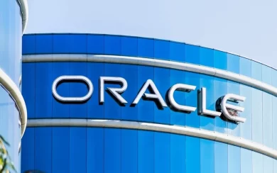 Oracle Stock Surges as CEO Predicts AI‑Driven Cloud Revenue to Soar to $144 Billion