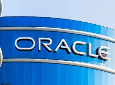 Oracle Stock Surges as CEO Predicts AI‑Driven Cloud Revenue to Soar to $144 Billion