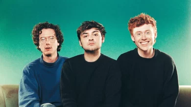 SNL Splits Please Don’t Destroy: Ben Marshall Promoted, John Higgins Exits, Martin Herlihy Stays