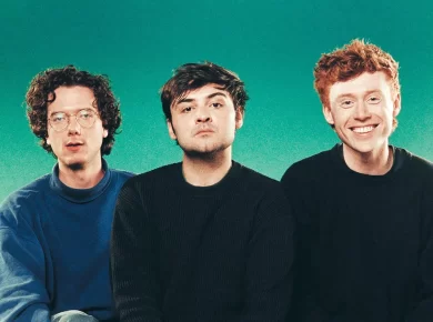 SNL Splits Please Don’t Destroy: Ben Marshall Promoted, John Higgins Exits, Martin Herlihy Stays
