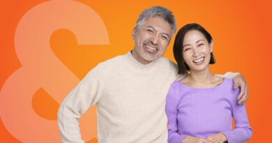 Delaying Retirement: Why Most Americans Over 50 Are Reconsidering Their Retirement Age