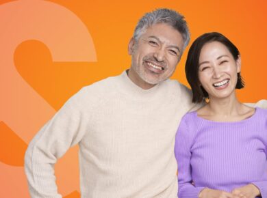 Delaying Retirement: Why Most Americans Over 50 Are Reconsidering Their Retirement Age