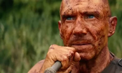 28 Years Later: The Bone Temple Trailer New Film Starring Ralph Fiennes to Hit Theatres on January 16, 2026