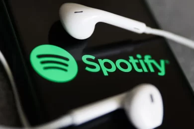 Spotify Adds Lossless Audio for Premium Users with 24‑bit FLAC