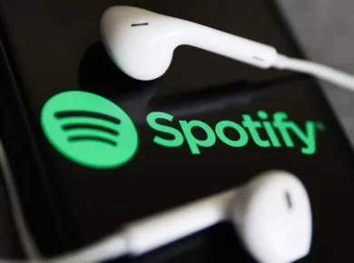 Spotify Adds Lossless Audio for Premium Users with 24‑bit FLAC