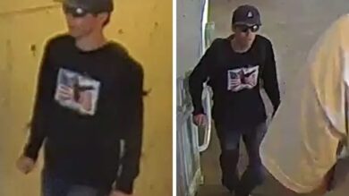 Manhunt for Charlie Kirk Shooter: Officials’ Mixed Messages & Confusion