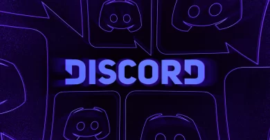 Discord outage restored – Major U.S. outage resolved swiftly