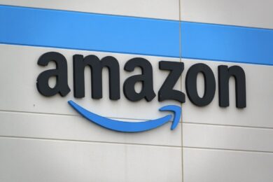 Amazon Recalls Nationwide: Full List of Recalled Products & Safety Notices
