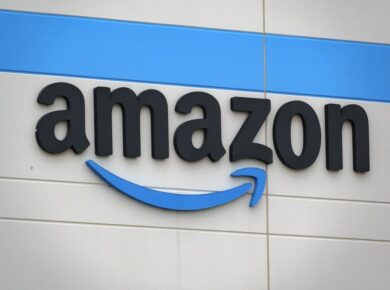 Amazon Recalls Nationwide: Full List of Recalled Products & Safety Notices