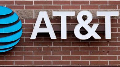 AT&T Settlement Deadline Nears: Up to $7,500 Available — Are You Eligible?