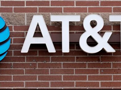 AT&T Settlement Deadline Nears: Up to $7,500 Available — Are You Eligible?