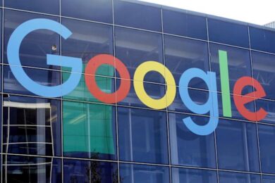 Google Stock Surges on Antitrust Win: Judge Spares Chrome, Boosts Faith
