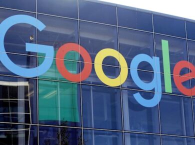 Google Stock Surges on Antitrust Win: Judge Spares Chrome, Boosts Faith