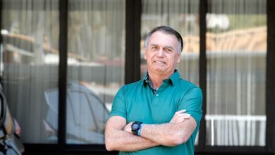 Brazil Supreme Court Sentences Bolsonaro to 27 Years for Coup Plot: Landmark Conviction
