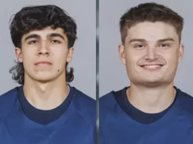 Marquette Lacrosse Student-Athletes Tragedy: 2 Killed in Vehicle Crash Near Campus