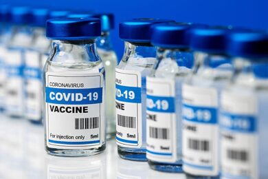 COVID‑19 Vaccination Decision‑Making: ACIP’s Updated Shared Clinical Recommendation