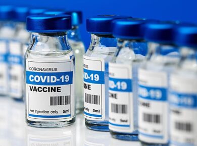 COVID‑19 Vaccination Decision‑Making: ACIP’s Updated Shared Clinical Recommendation