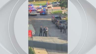Computer‑Generated Swatting Call at Grove City College Investigation Finds No Active Threat