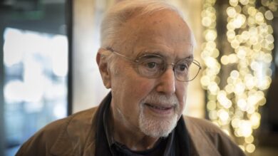 🏛️ John Burton Dies at 92: Architect of California Democratic Machine Remembered {H2 - 18pt bold} John Burton dies at the age of 92, leaving behind a towering legacy in California and national Democratic politics. For over five decades, Burton was known as the blunt, unfiltered, and passionate architect of liberal policymaking, whose influence reshaped the political landscape of San Francisco and the state at large. Burton's legacy was more than just political strategy—it was a fierce defense of labor, civil rights, and the underrepresented. 🧱 The Burton Machine: A Political Dynasty Begins {H3 - 18pt bold} Born in Cincinnati, Ohio, during the Great Depression and raised in San Francisco, John Burton followed in the footsteps of his older brother Phillip Burton, one of the most influential Democratic strategists of the 20th century. Together, the Burton brothers forged a political alliance that built the enduring “Burton machine”—an electoral powerhouse. The machine leveraged coalitions among labor unions, Black churches, Asian American communities, and LGBTQ voters, establishing a base that would drive Democratic dominance in the state for decades. Phillip excelled in Washington, mastering redistricting tactics to favor Democrats, while John rose through Sacramento’s ranks with raw energy and unapologetic liberalism. 🗳️ A Career Spanning Sacramento and Congress {H3 - 18pt bold} John Burton's political journey began in 1964 when he was elected to the California State Assembly. A decade later, he moved to Congress, representing San Francisco and Marin County during the post-Watergate years. However, in 1982, Burton stepped down from Congress to address his battle with cocaine addiction—a turning point that would later become a part of his redemption story. After overcoming addiction, he returned to public life, rejoining the Assembly in 1988 and eventually rising to President pro Tem of the California State Senate in 1998. Through every role, Burton maintained a focus on legislation that uplifted the poor, supported foster youth, and protected workers. 🔥 A Voice for the Voiceless—And a Voice Like No Other {H3 - 18pt bold} Famous for his colorful language and fiery speeches, Burton was both loved and feared for his abrasive yet sincere personality. Speaking to party members as he stepped down from the California Democratic Party in 2017, Burton thundered: “There’s a lot of people out there that if we don’t fight for them, nobody’s going to fight for them because they don’t have any power.” Even those who disagreed with his style couldn’t question his sincerity. Rep. Nancy Pelosi, one of his political protégés, once said: “His language is authentic, his purpose is sincere and his effectiveness is undeniable.” 🤝 Crossing the Aisle with Purpose, Not Compromise {H3 - 18pt bold} Though a dyed-in-the-wool Democrat, Burton was known for working across party lines when it mattered most. He praised Republican Governor Pete Wilson for increasing taxes to save the state budget and even commended Ronald Reagan for signing a progressive abortion bill. Former Governor Pete Wilson reflected on Burton’s ability to collaborate in times of crisis: “Even though we disagreed on nearly every policy issue... we were able to find accommodation when the state required us to do so.” Such bipartisan cooperation helped California navigate multiple financial and political crises, often in the Reagan Cabinet Room with Burton leading the negotiations alongside Willie Brown. 🧬 Legacy of Mentorship and Political Influence {H3 - 18pt bold} John Burton mentored multiple generations of Democratic leaders, most notably Barbara Boxer, who worked in his district office before succeeding him in Congress. Dianne Feinstein and Nancy Pelosi also benefitted from the network and infrastructure that Burton helped build. When Democrats opened a new party headquarters in Sacramento in 2014, they named it the John L. Burton Democratic Headquarters, a fitting tribute to a man who defined the direction of Democratic politics in California. 🧓 Later Years, Philanthropy, and Controversy {H3 - 18pt bold} After retiring from the legislature, Burton chaired the California Democratic Party from 2009 to 2017, helping consolidate Democratic supermajorities in the Legislature. He also established the John Burton Foundation for Children Without Homes, a nonprofit dedicated to supporting foster youth and addressing homelessness. However, his later years were not without controversy. In 2008, Kathleen Driscoll, the foundation’s executive director, accused him of sexual harassment. The lawsuit was settled confidentially. Supporters, including long-time aide Shawnda Westly, defended his character: “His bark was worse than his bite... He gave me my spine. He helped me believe in my values and to stick with them.” 🌎 Champion of Progressive Causes and Human Rights {H3 - 18pt bold} From the Vietnam War to apartheid in South Africa, Burton consistently took anti-war and pro-human rights stances. He sponsored legislation to protect the environment, support foster care reform, and uphold civil rights protections across California. He also refused to dilute his identity: “Don’t call me a progressive. I’m a liberal. That’s what I am,” he told staffers and journalists alike. His commitment to liberalism was not about branding—it was about action. 👨‍👩‍👧 Family and Political Lineage {H3 - 18pt bold} Burton is survived by his daughter, Kimiko Burton, and grandchildren Mikala and Juan. Kimiko herself ventured into politics, briefly serving as San Francisco’s public defender after being appointed in 2001 by then-Governor Jerry Brown. The Burton family legacy continues to influence California politics—through bloodlines, mentorships, and legislation. 🕊️ Final Reflections: A Liberal Lion’s Enduring Legacy {H4 - 18pt bold} John Burton dies not just as a former politician, but as a symbol of unapologetic liberalism, tireless advocacy, and political mentorship. His life was complex—marked by personal struggles, public service, profanity-laced speeches, and legislative triumphs. His name will be remembered alongside those he mentored and those he championed: the poor, the working class, women, foster youth, and the disenfranchised. As former Senator Barbara Boxer eloquently put it: “He taught me to never betray my conscience and to stand up against the most powerful to help those without a voice.”