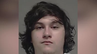 Dallas ICE Facility Shooting Joshua Jahn Attack & Latest Updates