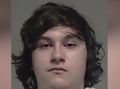 Dallas ICE Facility Shooting Joshua Jahn Attack & Latest Updates