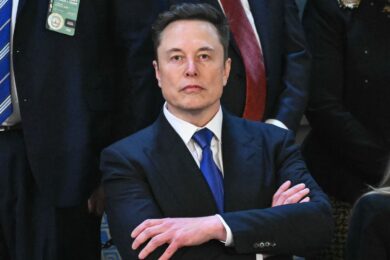 World’s Richest Person Title: Elon Musk Regains Top Spot After Ellison’s Surge
