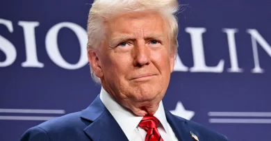 President Removal Power Expanded: Trump Seeks Court Approval to Fire FTC Member