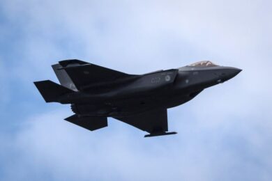 NATO Response Split NATO Response Split on Shooting Russian Jets in Airspace Violations
