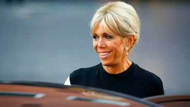 Brigitte Macron to Present Scientific Proof of Gender in US Defamation Lawsuit