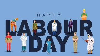 Labor Day 2025 Hours: What’s Open & Closed This Labor Day 2025