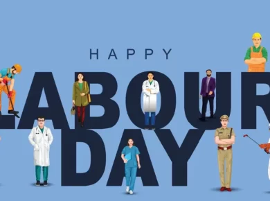 Labor Day 2025 Hours: What’s Open & Closed This Labor Day 2025