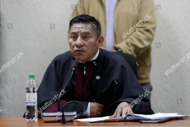 Judge Halts Guatemalan Minor Repatriation After Advocacy Lawsuit