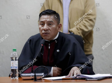 Judge Halts Guatemalan Minor Repatriation After Advocacy Lawsuit