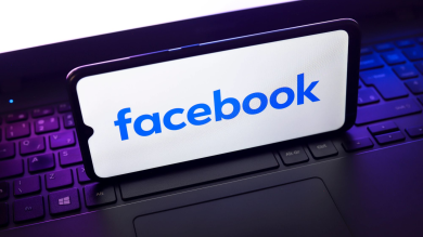 Facebook Settlement Payment Sizes Revealed: Minimum, Maximum & What You’ll Get