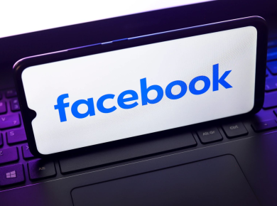Facebook Settlement Payment Sizes Revealed: Minimum, Maximum & What You’ll Get