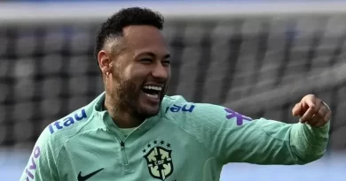 Empresario Deja Herencia a Neymar: Fortuna Multimillonaria Asignada al Futbolista