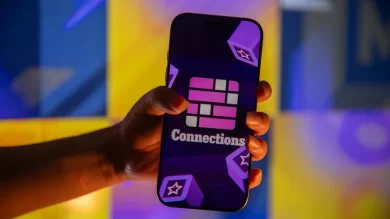 NYT Connections Sept. 2 Puzzle #814: Hints, Answers & Help