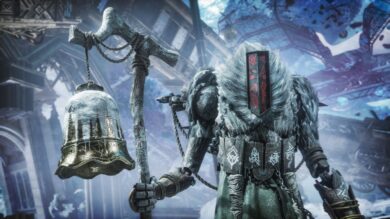 Best RPGs on Xbox Game Pass: Top RPG Titles You Can’t Miss