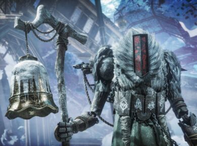 Best RPGs on Xbox Game Pass: Top RPG Titles You Can’t Miss