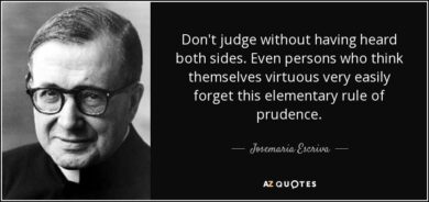 José María Tojeira Quotes on Justice, Morality & Human Rights