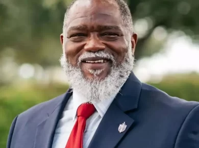 Voddie Baucham Death Cause, Legacy & Early Life Insights
