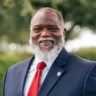 Voddie Baucham Death Cause, Legacy & Early Life Insights