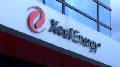 Xcel Energy Day of Service in Amarillo: 115 Employees Volunteer for Community Projects