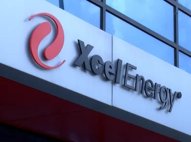 Xcel Energy Day of Service in Amarillo: 115 Employees Volunteer for Community Projects