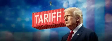 Tariff-Revenue Checks May Create Inflationary Feedback Loop, Analysts Warn