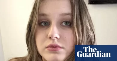 Madeleine Impostor Letter Alleged McCann Stalker Signs “Madeleine x”