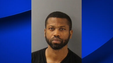Cecil Brockman Arrest North Carolina State Representative Charged with Child Sex Crimes