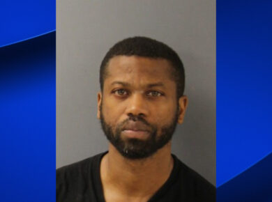 Cecil Brockman Arrest North Carolina State Representative Charged with Child Sex Crimes