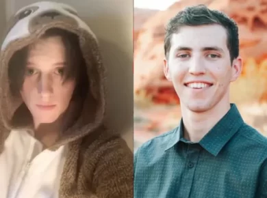 👉 Lance Twiggs Missing: Tyler Robinson’s Transgender Partner Vanishes Weeks After Charlie Kirk Assassination